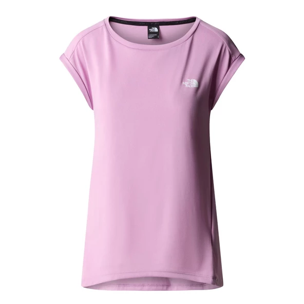 The North Face TANKEN TANK Kadın Tişört  NF0A2S7FPO21 ürün görseli 1