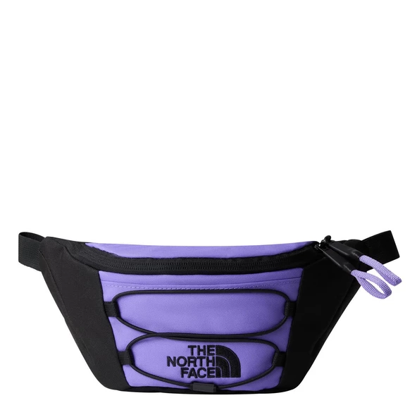 The North Face JESTER LUMBAR Çanta NF0A52TMROL1 ürün görseli 1