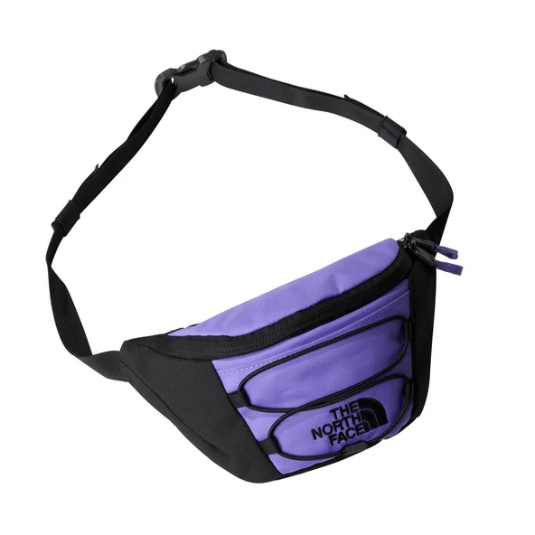 The North Face JESTER LUMBAR Çanta NF0A52TMROL1 - Resim 3