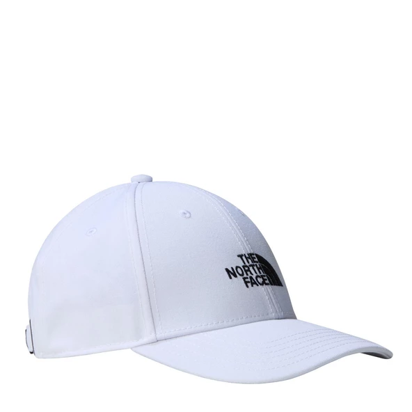 The North Face 66 CLASSIC Şapka NF0A4VSVFN41 ürün görseli 1