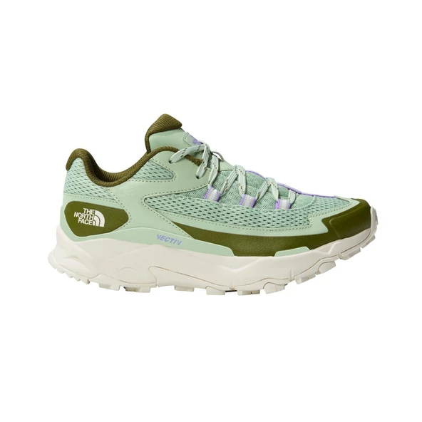The North Face VECTIV TARAVAL Kadın Ayakkabı NF0A52Q2SOC1 ürün görseli 1