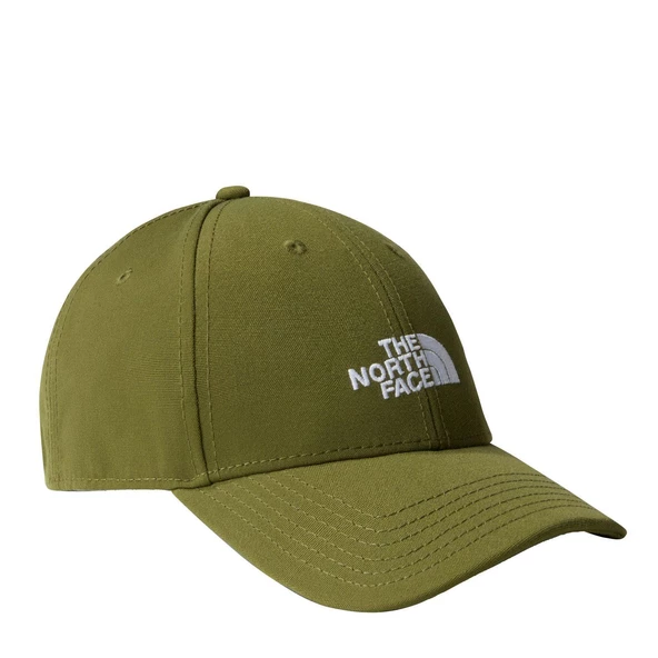 The North Face RECYCLED 66 CLASSIC Şapka NF0A4VSVPIB1 ürün görseli 1