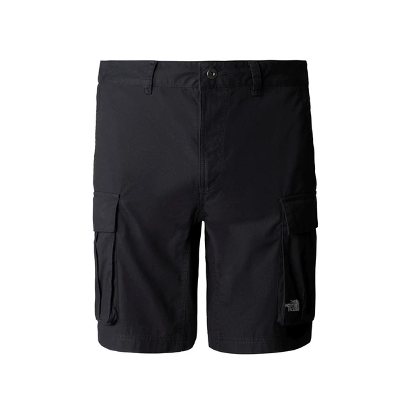 The North Face  M ANTICLINE CARGO SHORT - EU Erkek Şort NF0A55B6JK31 ürün görseli 1