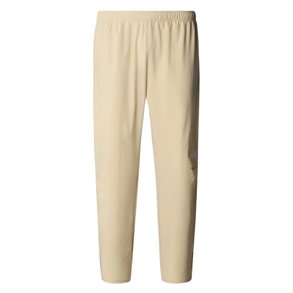 M MOVMYNT Erkek Pantolon NF0A537C3X41