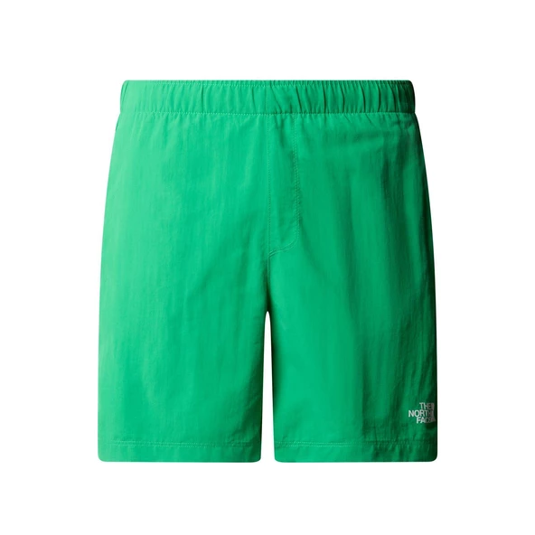 The North Face M WATER SHORT - EU Erkek Şort NF0A5IG5PO81 ürün görseli 1
