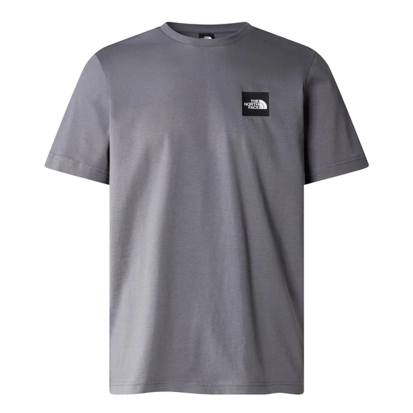 The North Face M SS24 COORDINATES Erkek Tişört  NF0A87ED0UZ1 ürün görseli 1