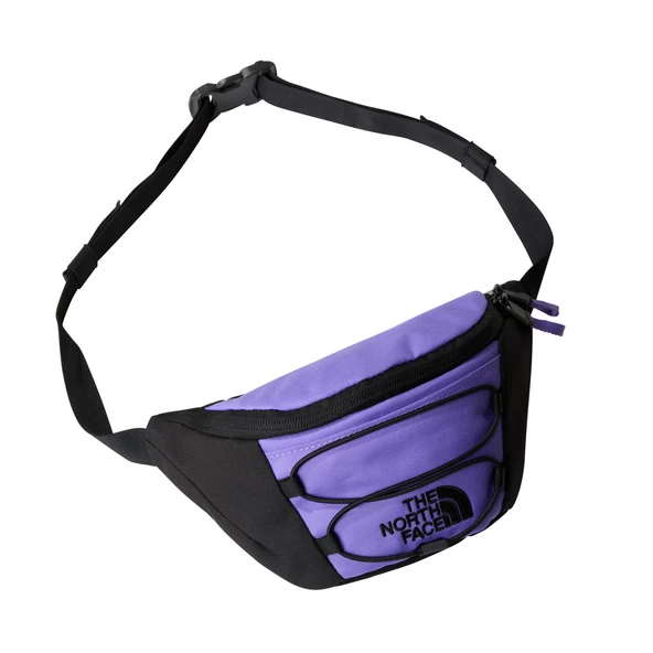 The North Face JESTER LUMBAR Çanta NF0A52TMROL1 - Resim 3