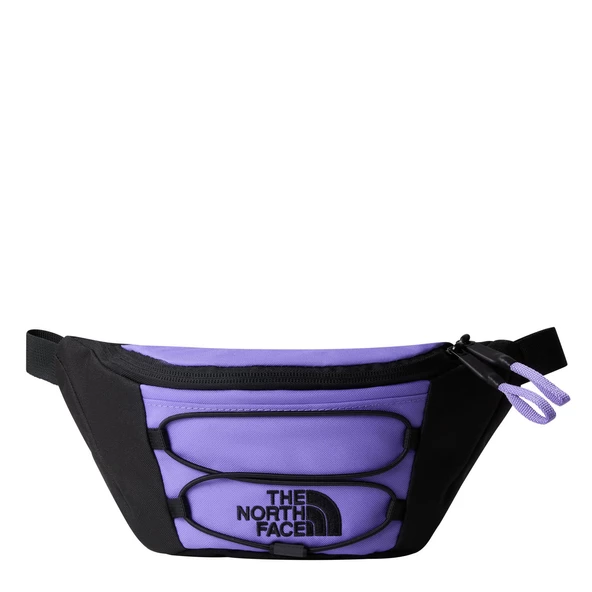 The North Face JESTER LUMBAR Çanta NF0A52TMROL1 ürün görseli 1