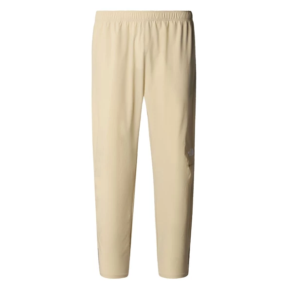 The North Face M MOVMYNT Erkek Pantolon NF0A537C3X41 ürün görseli 1