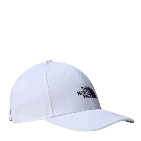 The North Face 66 CLASSIC Şapka NF0A4VSVFN41 ürün görseli 1