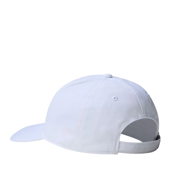 The North Face 66 CLASSIC Şapka NF0A4VSVFN41 - Resim 2