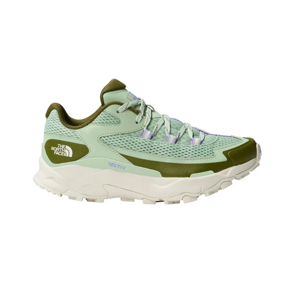 The North Face VECTIV TARAVAL Kadın Ayakkabı NF0A52Q2SOC1 ürün görseli 1