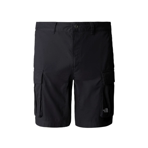 The North Face  M ANTICLINE CARGO SHORT - EU Erkek Şort NF0A55B6JK31 ürün görseli 1
