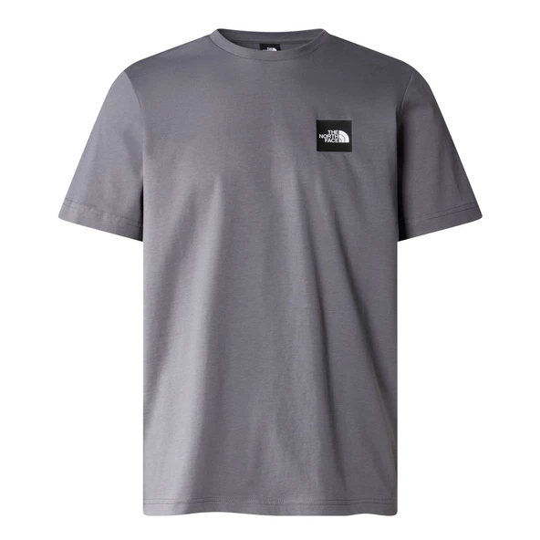 The North Face M SS24 COORDINATES Erkek Tişört  NF0A87ED0UZ1 ürün görseli 1