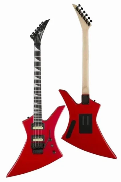 PTTAVM: Maxword DG-34RD-25AMP Kelly Kasa Floyde Rose 2x Zebra HH