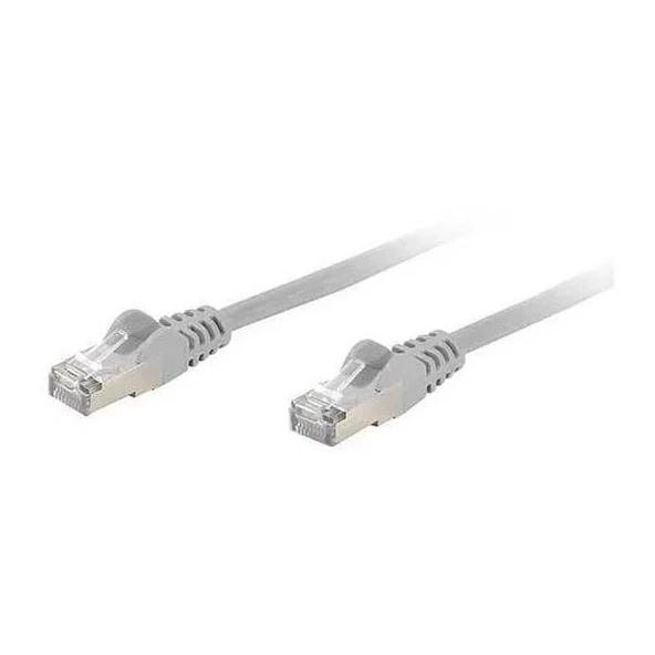 Wellhise Cat5 1 Metre Ethernet Kablosu ürün görseli 1