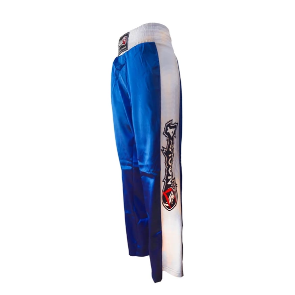 DragonDo TR502 Kick Boks Pantolonu 0324 - Resim 11