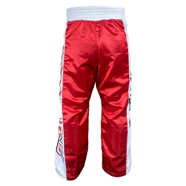 DragonDo TR502 Kick Boks Pantolonu 0324 - Resim 4