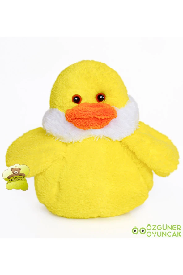 Daylin Civciv 25 Cm - Resim 3