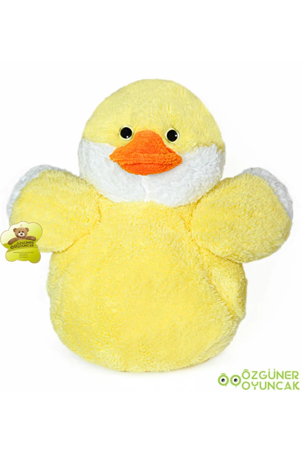 Daylin Civciv 50 Cm - Resim 3