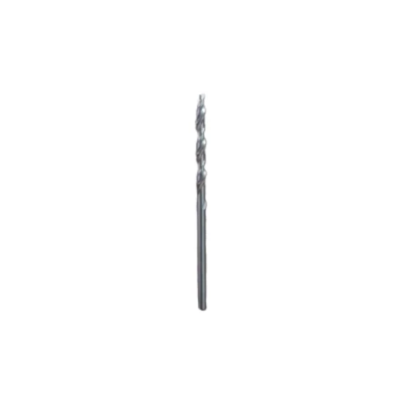 Hss Demir Delme Ucu 2.5mm ürün görseli 1