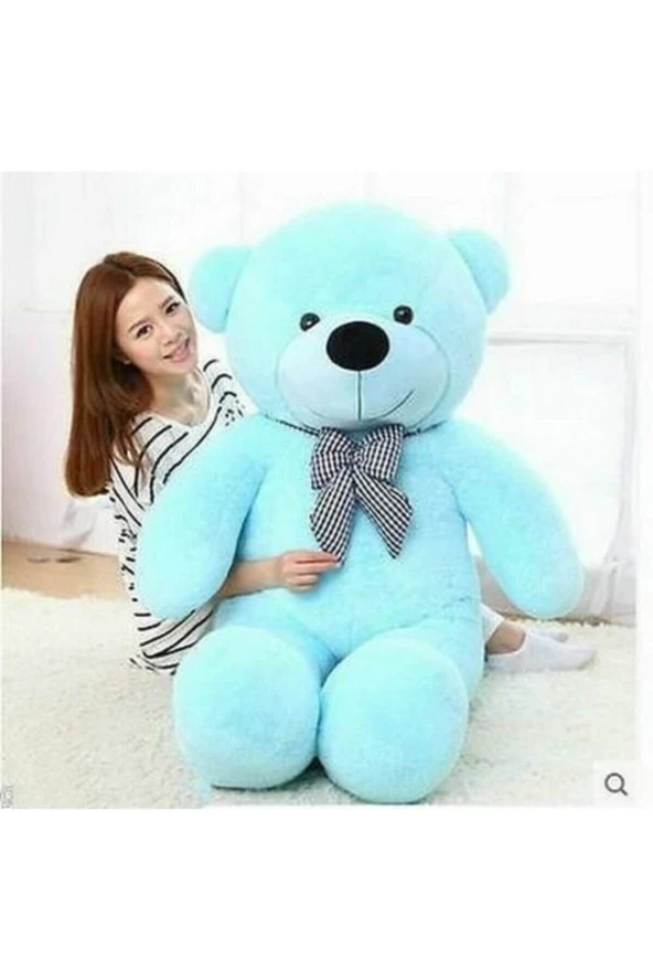 Oyuncak Dev 160 Büyük Peluş Ayıcık - Resim 2
