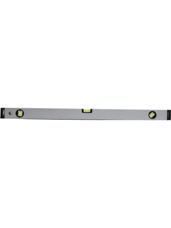 SU TERAZİSİ PROFT PRN80 80CM - Resim 4