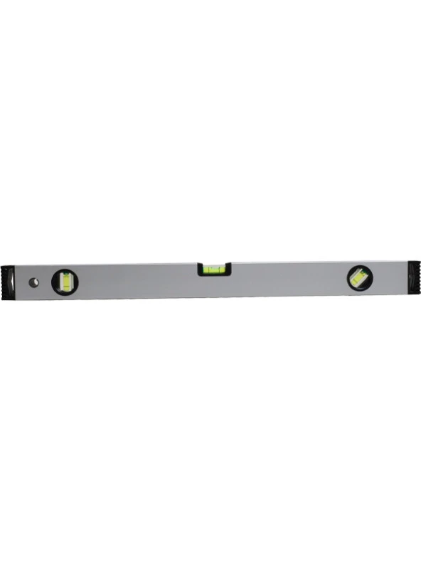 SU TERAZİSİ PROFT PRN60 60CM - Resim 4
