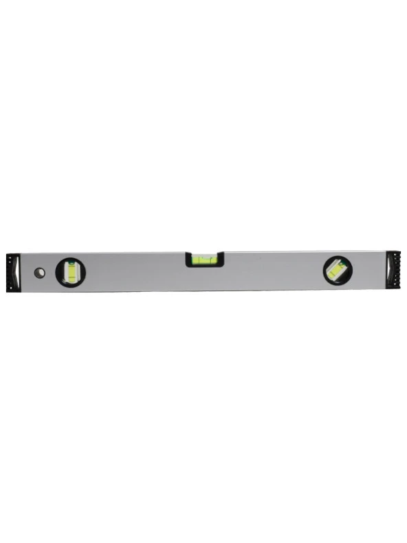 SU TERAZİSİ PROFT PRN50 50CM MIKNATISLI - Resim 4
