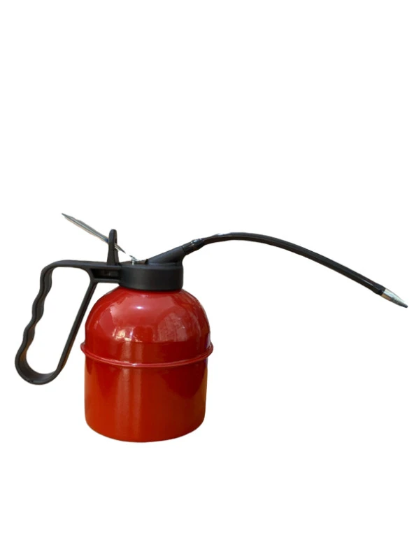 MADENİ YAĞDANLIK SPİRALLİ BUL-MAX BMX-3364 350CC ürün görseli 1