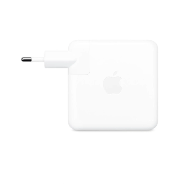 APPLE MRW22TU/A 61W APPLE USB-C GÜÇ ADAPTÖRÜ ürün görseli 1