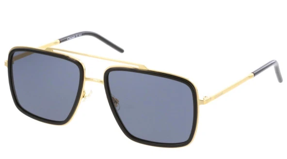 Osse OS3542-01 57 Unisex Güneş Gözlüğü ürün görseli 1