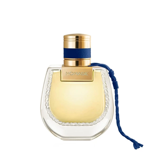 Chloé Nomade Nuit d'Egypte EDP 50 ml Kadın Parfüm ürün görseli 1