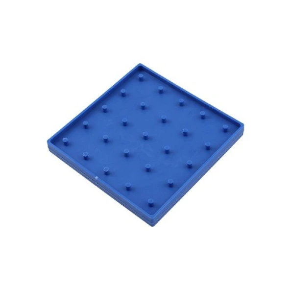 Hatas Geometri Tahtası 0864 - Resim 2