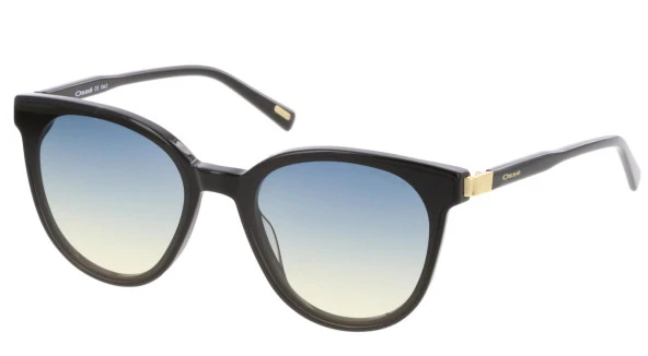 Osse OS3550-01 61 Unisex Güneş Gözlüğü ürün görseli 1