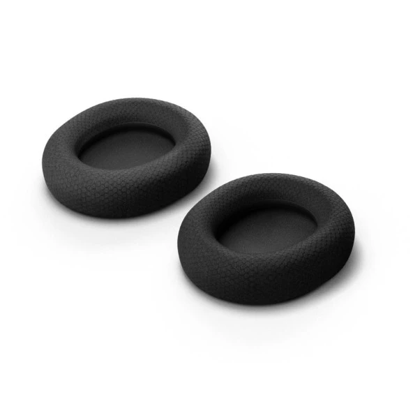 SteelSeries Arctis Nova İçin Kulaklık Pedi - Kumaş ürün görseli 1