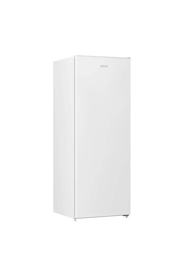 Altus AL511 4+1 Çekmeceli Dondurucu - Resim 2