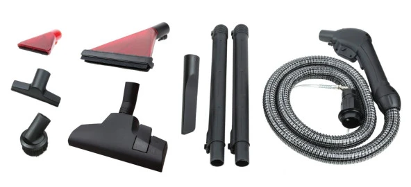 FAKİR HALI YIKAMA HOME ECO CLEAN - Resim 2