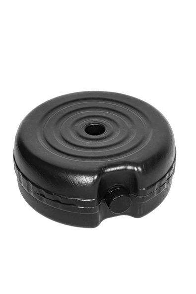Scucs 1154 Slalom Takozu Plastik Tekli ürün görseli 1