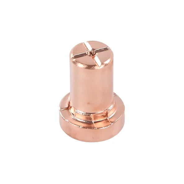 Awelco 95113 Plazma TIP Başlık/Uç Plazma 40 53185 Model ile Uyumlu Orjinal ürün görseli 1