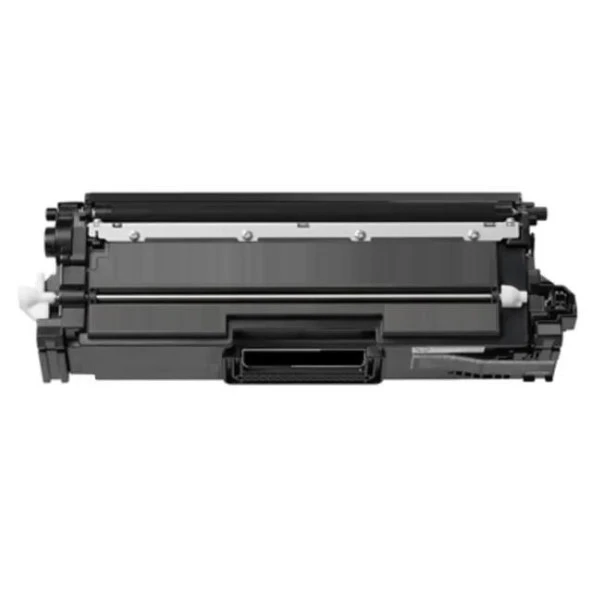 BROTHER TN-871 MUADİLİ  SARI  TONER (6,5K) ürün görseli 1