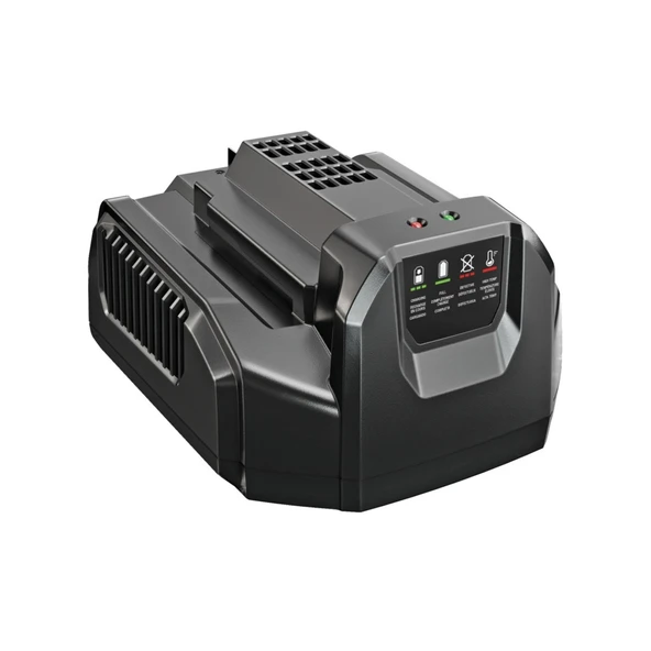 Ego Power Ch2100e Standart Şarj Cihazı 210 Watt ürün görseli 1