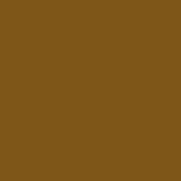 Deka Transparent Cam Boyası 125ml Brown No:84 ürün görseli 1