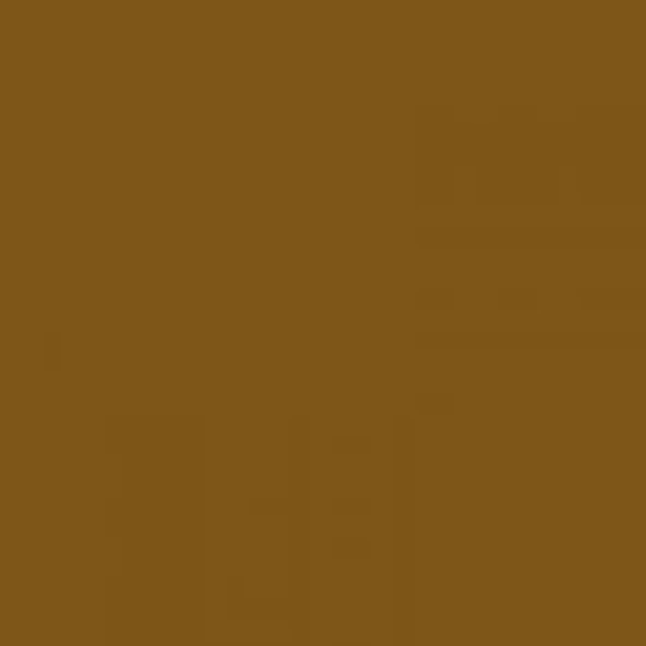 Deka Transparent Cam Boyası 25ml Brown No:84 ürün görseli 1