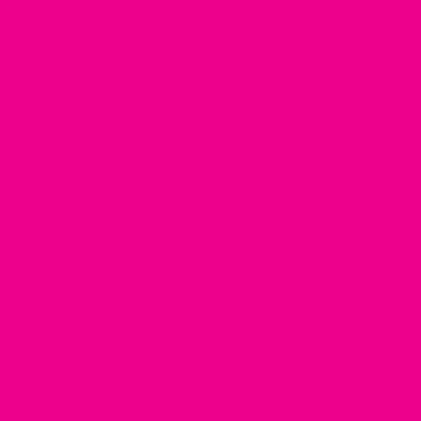 Deka Transparent Cam Boyası 125ml Pink No:29 ürün görseli 1