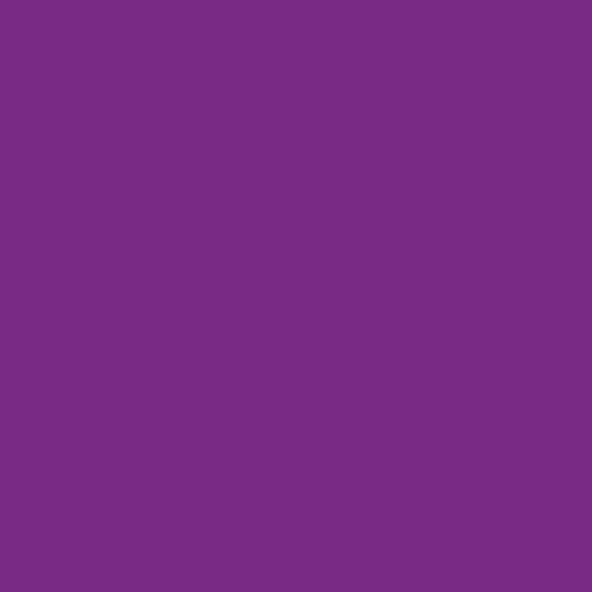 Deka Transparent Cam Boyası 125ml Violet No:39 ürün görseli 1