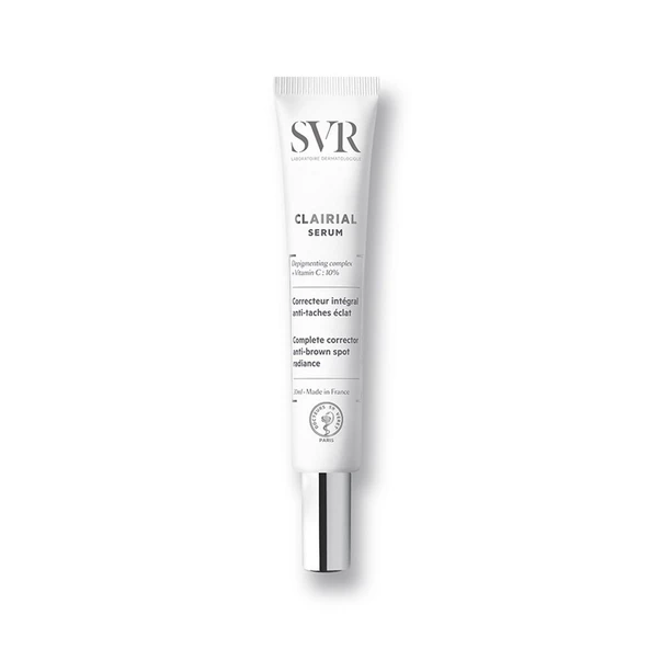 SVR Clairial Serum 30ml ürün görseli 1