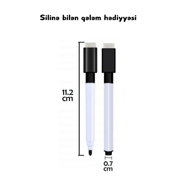 Okul Öncesi Matematik (YAZ-SİL Kitabı) - Resim 8