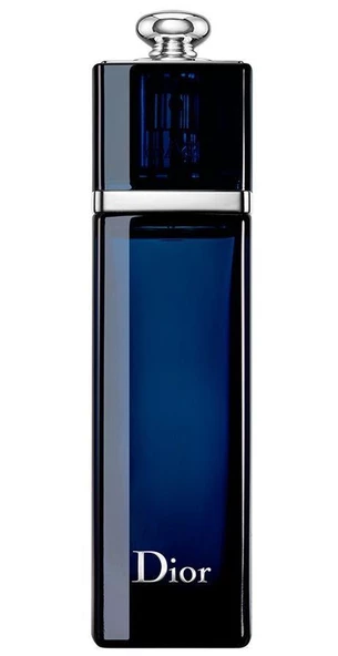Dior Addict EDP 100 ml Kadın Parfüm ürün görseli 1