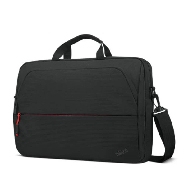 LENOVO LVK 4X41C12469 Lenovo Laptop Çantasi ürün görseli 1
